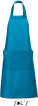 Latzschürze - 8875401B-589C-46BB-8852-03D7769F66F4 - variant CC 25801002299