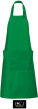 Latzschürze - 8CB5B792-64AF-42A0-B5D4-BC7965F4A656 - variant CC 25801052099