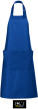 Latzschürze - 925FD4A8-D2B2-42C6-8173-B66CA67601C3 - variant CC 25801045099