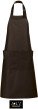 Latzschürze - BF1C3D6A-AB2C-4104-82AE-C993DB3709DA - variant CC 25801014099