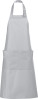 Latzschürze - DD4E1094-D744-4768-84E5-D4147A489BF7 - variant CC 258010n4599