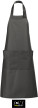 Latzschürze - DE9DD2D1-FE23-42D6-A021-77CF02F9DDFF - variant CC 25801067099