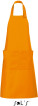 Latzschürze - DF90C692-D59C-412B-AB64-D4AF4E7D1746 - variant CC 25801023599