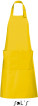 Latzschürze - E10EB13C-E438-43F5-B4E5-80C6FEAA7F08 - variant CC 25801021099