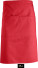 Schürze - 607768A8-8031-4977-9721-DFFC8EB40798 - variant CC 25802000499