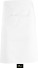 Schürze - B7606B42-6E1A-4991-94AA-55924C3865B4 - variant CC 25802000199