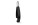 COLOUR TWICES - E5A33B1ABF1B2EF19F44005056B17FA7 - variant Mo MO8664-03