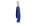 COLOUR TWICES - E5A33B1ABF1B45F19F44005056B17FA7 - variant Mo MO8664-04
