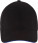 6 Panel Baseball Kappe - 325BAD30-6F3C-4E9A-8E0F-4CE0EA6AB588 - variant CC 25810069699