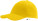 6 Panel Baseball Kappe - 3DC3623A-D22F-43AF-BBDE-327DD3DA113F - variant CC 25810020099