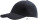 6 Panel Baseball Kappe - 49B45B49-C68B-470C-AE3A-649FDD2FAF2D - variant CC 25810000299