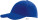 6 Panel Baseball Kappe - 5FE8886D-95D6-4ED4-B828-F4CA50ABB867 - variant CC 25810045099