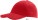 6 Panel Baseball Kappe - 6470FE53-ABD3-4373-8BC0-4C30691FB700 - variant CC 25810000499
