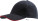 6 Panel Baseball Kappe - 7533ED19-E4E9-40B7-A426-5A16FED2C14D - variant CC 25810081499