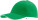 6 Panel Baseball Kappe - 88EE3762-D294-4838-8723-ADCA5B57AF8C - variant CC 25810032999