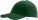 6 Panel Baseball Kappe - 89AB4BA8-0852-4D01-A8F5-A30C52190C36 - variant CC 25810054099