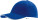 6 Panel Baseball Kappe - 935BE5D0-5702-4948-9C10-C81B4043525D - variant CC 25810088899