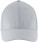 6 Panel Baseball Kappe - 95E0BA94-5F6F-48F1-ABD4-4F843DE9AF3B - variant CC 258100n4599