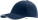 6 Panel Baseball Kappe - A7C3AA12-E1CA-4AB0-8A84-F832C54E549E - variant CC 258100d7699