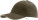 6 Panel Baseball Kappe - ACA871E8-7B75-41C5-8795-A9F53A5F6F8F - variant CC 258100e4699
