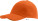 6 Panel Baseball Kappe - B5B388E5-25E3-490A-A76E-A0D7CC2FCF58 - variant CC 25810023599