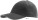 6 Panel Baseball Kappe - BB1A14B8-5662-4DF1-AB34-F70C90B5E436 - variant CC 25810092499