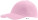 6 Panel Baseball Kappe - BD11577B-CF0B-49DE-8B5A-A25EAFE9A972 - variant CC 25810041399