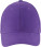 6 Panel Baseball Kappe - EFA827F0-FB4E-40DD-A93B-EB7E0C44651D - variant CC 258100a6099