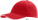 6 Panel Baseball Kappe - F3D4D4F9-E681-4F48-A8B0-C71148D67AD0 - variant CC 25810094199