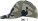 6 Panel Baseball Kappe - F8B3C811-4510-4BE3-B2B4-88973924F28C - variant CC 258100n2199