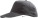 5 Panel Baseball Kappe - 2214B72F-5496-45AF-A440-58168BE8FAC4 - variant CC 25811092499