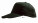 5 Panel Baseball Kappe - 2BED8F28-7A8A-48FF-8BB8-BEFA5DBB2687 - variant CC 25811000299
