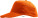 5 Panel Baseball Kappe - 337D2DA7-2AA3-4557-BDC4-01251F98844B - variant CC 25811023599