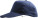 5 Panel Baseball Kappe - 33E175AB-60AB-4B93-B3C1-8C5964230D93 - variant CC 25811029099