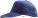 5 Panel Baseball Kappe - 68FF43F6-5EFA-40DA-B38F-C547F7D3A97D - variant CC 258110d7699