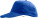 5 Panel Baseball Kappe - 80E93144-B01A-46C9-AD31-DA87682535A9 - variant CC 25811045099