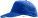 5 Panel Baseball Kappe - 9E6FCC07-D23A-4A89-9C6B-443B205D766A - variant CC 25811088899