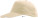 5 Panel Baseball Kappe - A0B109CF-A5F9-4A96-A263-0561F470B2F8 - variant CC 258110e5899
