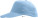 5 Panel Baseball Kappe - A0F5BD2D-79D3-4886-AA5D-F94F8094D181 - variant CC 25811046499