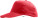 5 Panel Baseball Kappe - B22BD48F-9677-4585-9844-04A96E76B457 - variant CC 25811000499