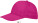 5 Panel Baseball Kappe - BEC821F0-9D7A-4ABA-BFD4-603A98717FDC - variant CC 25811031099