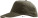 5 Panel Baseball Kappe - DB0A3A2D-C12F-4522-9450-D4BF95FDCA16 - variant CC 258110e4699