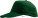5 Panel Baseball Kappe - F63C12EE-E3C9-4292-9920-DC40E6B5408F - variant CC 25811054099