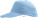 5 Panel Kinder Kappe - 396834A6-EA48-43B4-891A-2147B02F249D - variant CC 25811146499