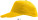 5 Panel Kinder Kappe - 72515AC1-1A89-432B-9939-3E11C07A344F - variant CC 25811121099