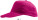 5 Panel Kinder Kappe - 7C3F8FEC-29CC-4AD5-97F5-05BF0C4C64C8 - variant CC 25811131099