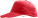 5 Panel Kinder Kappe - 8CADB453-D75E-4536-8FE9-4013F7C28A73 - variant CC 25811100499