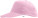 5 Panel Kinder Kappe - A2DB7FD0-EAE5-4796-BAB4-36E2AC9743F1 - variant CC 25811104899