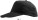 5 Panel Kinder Kappe - BCDB3B99-E3C4-489F-B2E6-BF7201207E09 - variant CC 25811100299
