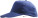 5 Panel Kinder Kappe - CD2F05A5-2BDA-4C63-A446-2EEF2C08330F - variant CC 25811129099